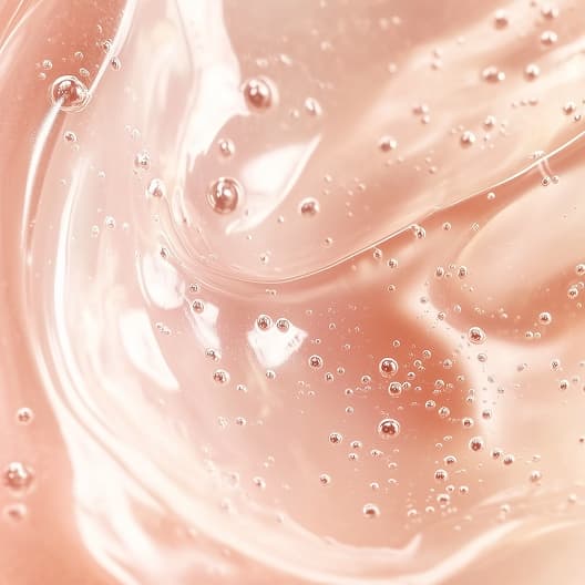 Brazilian Glow-Up at Aesthetics by Autumn in Siloam Springs, AR